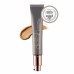 delilah TIME FRAME FUTURE RESIST SPF20 makiažo pagrindas, 38 ml